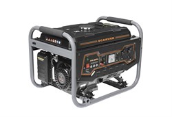 Генератор Carver PPG-2500A 3436