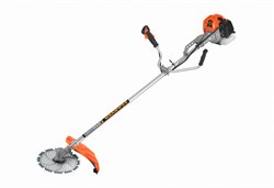 Мотокоса Carver GBC-052M PRO 3430 - фото 12419