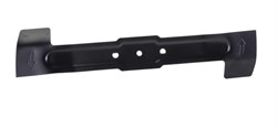 Лезвие для электрической газонокосилки ELM-1800 серии HTT 11630