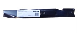 Лезвие для электрической газонокосилки Huter ELM-1000, 1100 серии HTT 11634