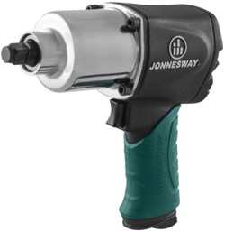 Гайковерт пневматический ударный 1/2"DR 7000 об/мин., 920 Нм Jonnesway JAI-1054 11720