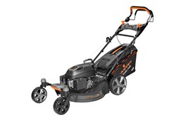 Газонокосилка бензиновая Carver LMG-3651DMSW 12058