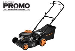 Газонокосилка Carver PROMO LMP-1940 2818 - фото 12908