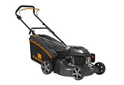 Газонокосилка бензиновая Carver LMG-2646HM 12055