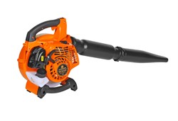 Воздуходувка бензиновая Carver GB 26/620 12048