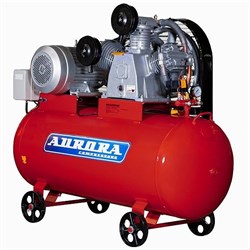 Воздушный компрессор Aurora Tornado-290 12063
