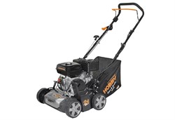 Аэратор бензиновый Carver HOBBY SRH 540 8380