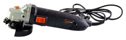 УШМ Prorab 9216 Slim 3549 - фото 13139