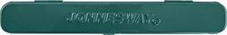Набор головок торцевых ударных 3/8"DR, 8-19 мм, 12 предметов Jonnesway S03A3112S 12400