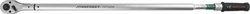 Ключ динамометрический 3/4"DR, 200-1000 Нм Jonnesway T271000N 12478