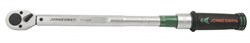 Ключ динамометрический 1/4"DR, 2-10 Нм Jonnesway T27010N 12480