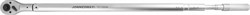 Ключ динамометрический 1"DR, 300-1500 Нм Jonnesway T271500N 12481