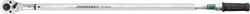 Ключ динамометрический 3/4"DR, 150-800 Нм Jonnesway T27800N 12484