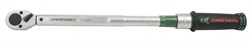 Ключ динамометрический 1"DR, 150-800 Нм Jonnesway T27801N 12487
