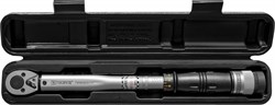Ключ динамометрический 3/8"DR, 20-110 Нм Thorvik TWM3820110 12513