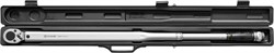Ключ динамометрический 1"DR, 140-980 Нм Thorvik TWM1140980 12519