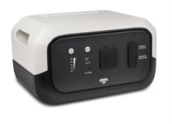 Аккумуляторная батарея AMO PS B1000 белая 12781