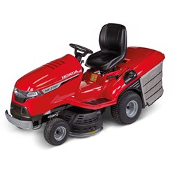 Садовый трактор Honda HF 2317 HME 12811