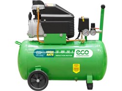 Компрессор ECO AE-501-4 4092