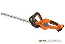 Carver CHT 01B20-520R Кусторез аккумуляторный 12864