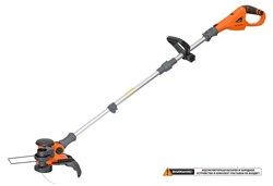 Carver CGT-01B20-300T Триммер аккумуляторный 12869