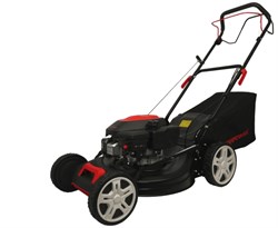 Бензиновая газонокосилка PROFIPOWER GLM-7.0P 12886