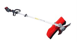 Аккумуляторный бесщеточный триммер PROFIPOWER PDUR-20BT 12893