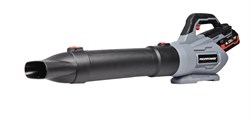 Аккумуляторная бесщеточная воздуходувка PROFIPOWER MKDUB-18V 12903