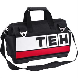 Сумка для инструментов TEH TTB17 12973