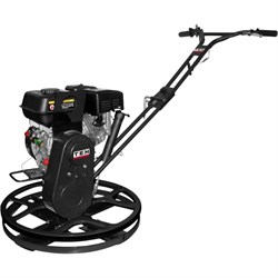 Затирочная машина TEH TPT24LC 12975