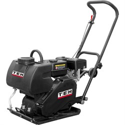 Виброплита TEH TPC80WLC 12982