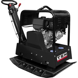 Виброплита TEH TPC260RLC 12983