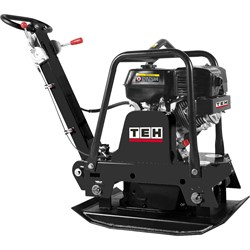 Виброплита TEH TPC150RLC 12984