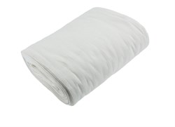 Полотно вафельное, 0,45х60 м 12988