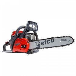 Пила бензиновая цепная EFCO MT 4110 (16") 13002