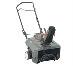 Снегоуборщик EVOline SBG 460 13072
