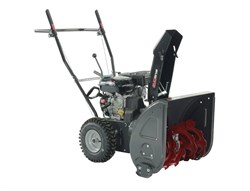Снегоуборщик EVOline SBG 560 (с двигателем Zongshen) 13073