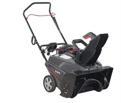 Снегоуборщик EVOline SBG 560 BE (с двигателем Briggs&Stratton) 13075