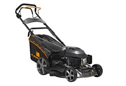 Газонокосилка Carver LMG-2651DMS 2827 - фото 14362