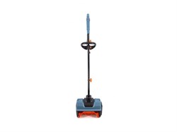 Снегоуборщик сетевой SENIX STE14-L-EU 1.4кВт 33см 13340