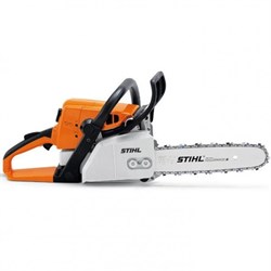 Бензопила Stihl MS 210 16" 3778 - фото 14698
