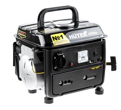 Генератор Huter HT950A - фото 14715