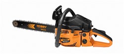 Бензопила Carver 152-18 2249 - фото 14717