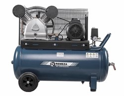 Компрессор Remeza сб4/С-100.LB50 3557 - фото 14727