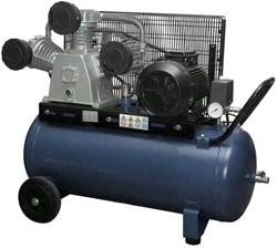  Компрессор Remeza сб4/С-100.LB75 3677 - фото 15059