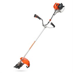 Триммер бензиновый Patriot PT 5555ES Country 3919 - фото 15827