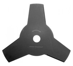 Диск (лезвие) HUTER GTD-3T 3971 - фото 16443