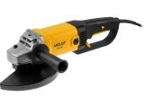 УШМ MOLOT MAG 2322 4808 - фото 30523