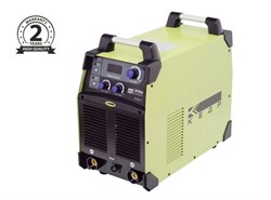 Сварочный инвертор КЕДР ARC-315G, 380В 1654 - фото 3997