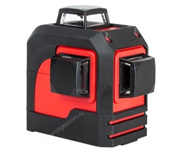 Лазерный уровень RGK PR-3M 5865 - фото 47712